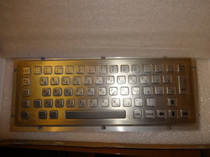 DSC04740.JPG (3900 просмотров) <a class='original' href='./download/file.php?id=42349&mode=view' target=_blank>Загрузить оригинал (2.8 МБ)</a>