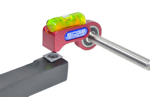 Уровень2.jpg (9929 просмотров) <a class='original' href='./download/file.php?id=4235&mode=view' target=_blank>Загрузить оригинал (224.68 КБ)</a>