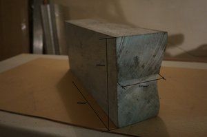 Плита Д16 200х100х450мм.jpg (16549 просмотров) <a class='original' href='./download/file.php?id=42350&mode=view' target=_blank>Загрузить оригинал (798.85 КБ)</a>