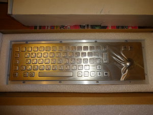 DSC04742.JPG (3905 просмотров) <a class='original' href='./download/file.php?id=42351&mode=view' target=_blank>Загрузить оригинал (2.38 МБ)</a>