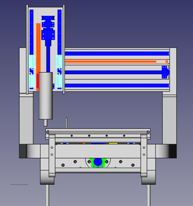 Очередная версия (1955 просмотров) <a class='original' href='./download/file.php?id=42353&mode=view' target=_blank>Загрузить оригинал (16.08 КБ)</a>