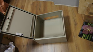 Очередная версия (1955 просмотров) <a class='original' href='./download/file.php?id=42354&mode=view' target=_blank>Загрузить оригинал (4.03 МБ)</a>