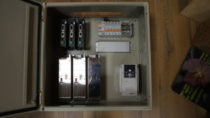 Очередная версия (1955 просмотров) <a class='original' href='./download/file.php?id=42355&mode=view' target=_blank>Загрузить оригинал (3.44 МБ)</a>