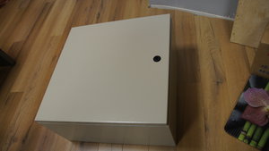 Щиток автоматики (1955 просмотров) <a class='original' href='./download/file.php?id=42356&mode=view' target=_blank>Загрузить оригинал (3.69 МБ)</a>