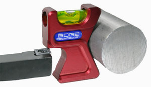 Уровень3.jpg (9929 просмотров) <a class='original' href='./download/file.php?id=4236&mode=view' target=_blank>Загрузить оригинал (93.77 КБ)</a>