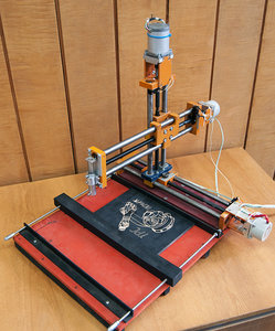 urtk.jpg (3016 просмотров) <a class='original' href='./download/file.php?id=42361&mode=view' target=_blank>Загрузить оригинал (174.5 КБ)</a>