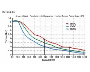 21.jpg (3026 просмотров) <a class='original' href='./download/file.php?id=42368&mode=view' target=_blank>Загрузить оригинал (157.33 КБ)</a>