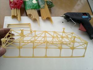 2015-02-02-7606.jpg (4528 просмотров) <a class='original' href='./download/file.php?id=42369&mode=view' target=_blank>Загрузить оригинал (1.31 МБ)</a>