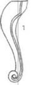 image179 copy.jpg (1776 просмотров) <a class='original' href='./download/file.php?id=4237&mode=view' target=_blank>Загрузить оригинал (31.61 КБ)</a>