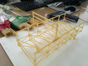 2015-02-02-7600.jpg (4528 просмотров) <a class='original' href='./download/file.php?id=42370&mode=view' target=_blank>Загрузить оригинал (1.36 МБ)</a>