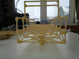 2015-02-02-7601.jpg (4528 просмотров) <a class='original' href='./download/file.php?id=42371&mode=view' target=_blank>Загрузить оригинал (1.19 МБ)</a>