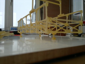 2015-02-02-7602.jpg (4528 просмотров) <a class='original' href='./download/file.php?id=42372&mode=view' target=_blank>Загрузить оригинал (1.22 МБ)</a>