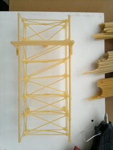 2015-02-02-7603.jpg (4528 просмотров) <a class='original' href='./download/file.php?id=42373&mode=view' target=_blank>Загрузить оригинал (1.31 МБ)</a>