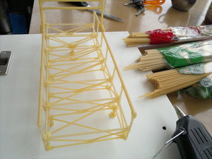 2015-02-02-7604.jpg (4528 просмотров) <a class='original' href='./download/file.php?id=42374&mode=view' target=_blank>Загрузить оригинал (1.34 МБ)</a>