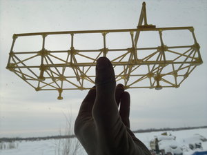 2015-02-02-7605.jpg (4528 просмотров) <a class='original' href='./download/file.php?id=42375&mode=view' target=_blank>Загрузить оригинал (1.19 МБ)</a>