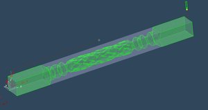 primer.JPG (3084 просмотра) <a class='original' href='./download/file.php?id=4238&mode=view' target=_blank>Загрузить оригинал (61 КБ)</a>