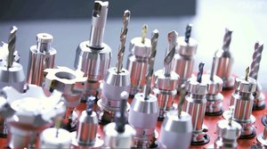 Снимок экрана 2015-02-04 в 0.53.07.jpg (1923 просмотра) <a class='original' href='./download/file.php?id=42386&mode=view' target=_blank>Загрузить оригинал (212.45 КБ)</a>