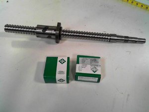 1.jpg (2458 просмотров) <a class='original' href='./download/file.php?id=42393&mode=view' target=_blank>Загрузить оригинал (26.31 КБ)</a>