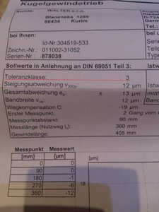 DSC_3571.jpg (2458 просмотров) <a class='original' href='./download/file.php?id=42394&mode=view' target=_blank>Загрузить оригинал (2.35 МБ)</a>