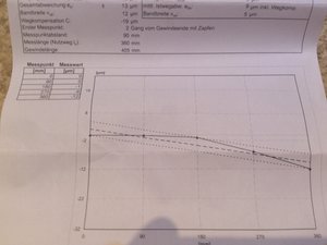 DSC_3572.jpg (2458 просмотров) <a class='original' href='./download/file.php?id=42395&mode=view' target=_blank>Загрузить оригинал (2.35 МБ)</a>