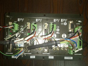 DSC_3259.jpg (2472 просмотра) <a class='original' href='./download/file.php?id=42396&mode=view' target=_blank>Загрузить оригинал (2.41 МБ)</a>