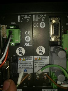 DSC_3262.jpg (2472 просмотра) <a class='original' href='./download/file.php?id=42398&mode=view' target=_blank>Загрузить оригинал (2.54 МБ)</a>