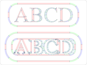 rect794635.png (5732 просмотра) <a class='original' href='./download/file.php?id=4240&mode=view' target=_blank>Загрузить оригинал (439.23 КБ)</a>