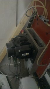 IMAG1799.jpg (4414 просмотров) <a class='original' href='./download/file.php?id=42400&sid=efc1ae8088fc29f2a3c84243b5d83457&mode=view' target=_blank>Загрузить оригинал (873.54 КБ)</a>