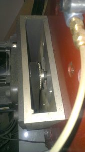 IMAG1800.jpg (4414 просмотров) <a class='original' href='./download/file.php?id=42401&sid=efc1ae8088fc29f2a3c84243b5d83457&mode=view' target=_blank>Загрузить оригинал (1020.62 КБ)</a>