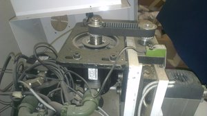 IMAG1801.jpg (4414 просмотров) <a class='original' href='./download/file.php?id=42402&sid=efc1ae8088fc29f2a3c84243b5d83457&mode=view' target=_blank>Загрузить оригинал (1.83 МБ)</a>