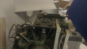 IMAG1806.jpg (4414 просмотров) <a class='original' href='./download/file.php?id=42404&sid=efc1ae8088fc29f2a3c84243b5d83457&mode=view' target=_blank>Загрузить оригинал (1.52 МБ)</a>