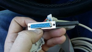 20150204_140226.jpg (3379 просмотров) <a class='original' href='./download/file.php?id=42406&mode=view' target=_blank>Загрузить оригинал (2.35 МБ)</a>