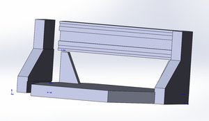 1.JPG (3025 просмотров) <a class='original' href='./download/file.php?id=42407&mode=view' target=_blank>Загрузить оригинал (69.78 КБ)</a>