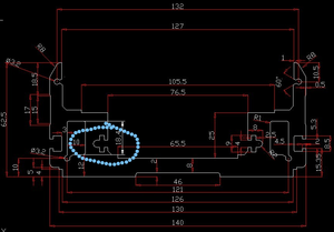 1.png (2243 просмотра) <a class='original' href='./download/file.php?id=42410&mode=view' target=_blank>Загрузить оригинал (151.78 КБ)</a>