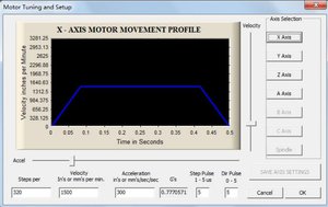 Снимок.JPG (3355 просмотров) <a class='original' href='./download/file.php?id=42412&mode=view' target=_blank>Загрузить оригинал (82.34 КБ)</a>