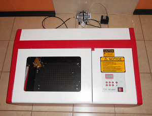 1.jpg (3091 просмотр) <a class='original' href='./download/file.php?id=42413&mode=view' target=_blank>Загрузить оригинал (272.56 КБ)</a>