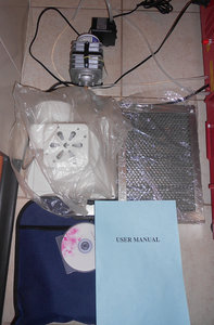 2.jpg (3091 просмотр) <a class='original' href='./download/file.php?id=42414&mode=view' target=_blank>Загрузить оригинал (292.41 КБ)</a>