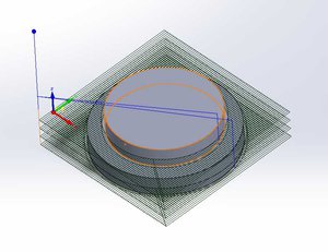 111.jpg (2771 просмотр) <a class='original' href='./download/file.php?id=42416&mode=view' target=_blank>Загрузить оригинал (94.12 КБ)</a>