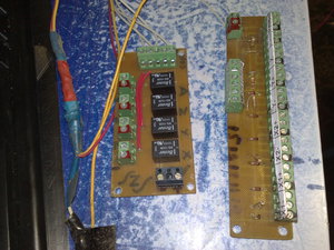 030220151523.jpg (1595 просмотров) <a class='original' href='./download/file.php?id=42417&mode=view' target=_blank>Загрузить оригинал (917.92 КБ)</a>