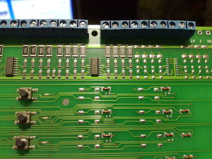 030220151524.jpg (1595 просмотров) <a class='original' href='./download/file.php?id=42418&mode=view' target=_blank>Загрузить оригинал (1.16 МБ)</a>