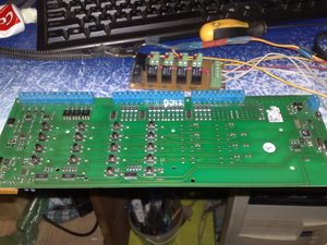 030220151526.jpg (1595 просмотров) <a class='original' href='./download/file.php?id=42419&mode=view' target=_blank>Загрузить оригинал (885.58 КБ)</a>