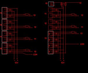 11.JPG (1595 просмотров) <a class='original' href='./download/file.php?id=42421&mode=view' target=_blank>Загрузить оригинал (252.26 КБ)</a>