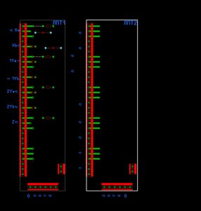 22.JPG (1595 просмотров) <a class='original' href='./download/file.php?id=42422&mode=view' target=_blank>Загрузить оригинал (379.39 КБ)</a>