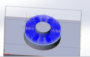 123.png (2765 просмотров) <a class='original' href='./download/file.php?id=42423&mode=view' target=_blank>Загрузить оригинал (134.35 КБ)</a>