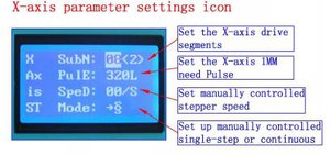 Снимок.JPG (3343 просмотра) <a class='original' href='./download/file.php?id=42424&mode=view' target=_blank>Загрузить оригинал (27.81 КБ)</a>