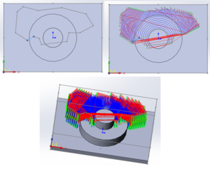 123.png (2761 просмотр) <a class='original' href='./download/file.php?id=42425&mode=view' target=_blank>Загрузить оригинал (147.51 КБ)</a>