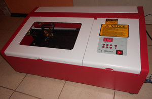 3.jpg (3056 просмотров) <a class='original' href='./download/file.php?id=42426&mode=view' target=_blank>Загрузить оригинал (144.22 КБ)</a>