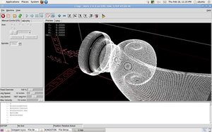 Screenshot.jpg (3066 просмотров) <a class='original' href='./download/file.php?id=4243&mode=view' target=_blank>Загрузить оригинал (83.14 КБ)</a>