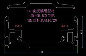 sdf.jpg (2209 просмотров) <a class='original' href='./download/file.php?id=42431&mode=view' target=_blank>Загрузить оригинал (35.26 КБ)</a>