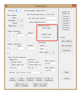 2015-02-04 17-11-18 Configuration.png (4006 просмотров) <a class='original' href='./download/file.php?id=42433&mode=view' target=_blank>Загрузить оригинал (37.13 КБ)</a>